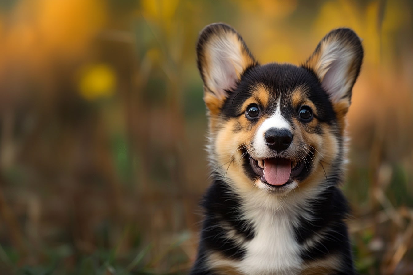 Corgi-puppy-taglec