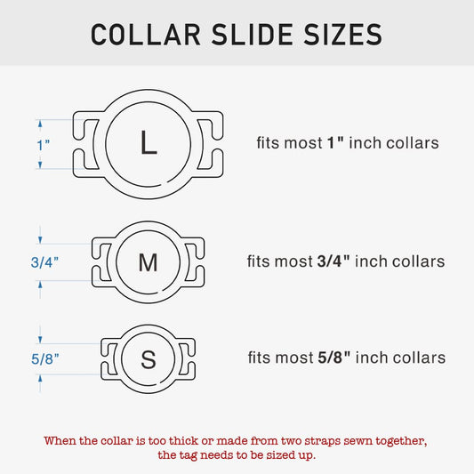 Round-Slide-On-Pet-ID-Tag-size