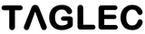 taglec_logo_black