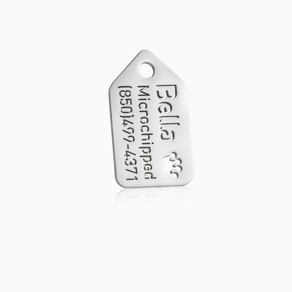 mini-Hollow-carved-tag-with-icon