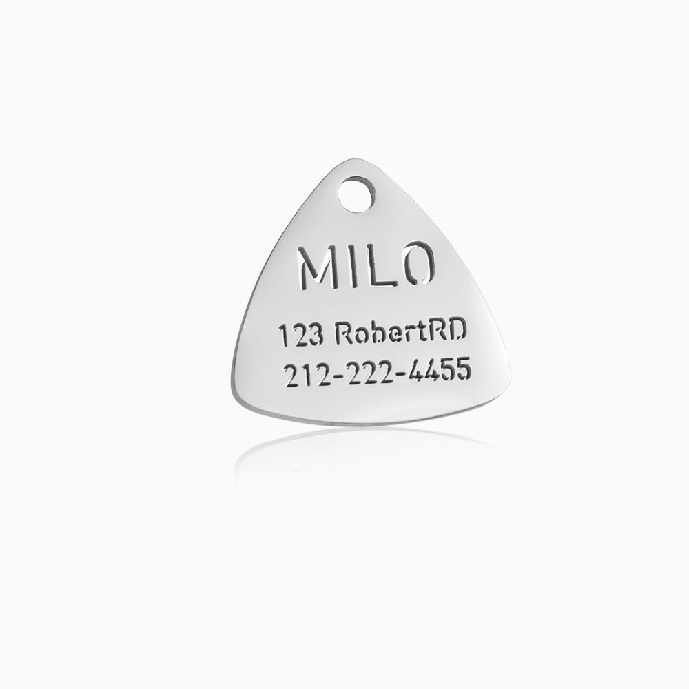 Hollow-carved-tag-for-milo