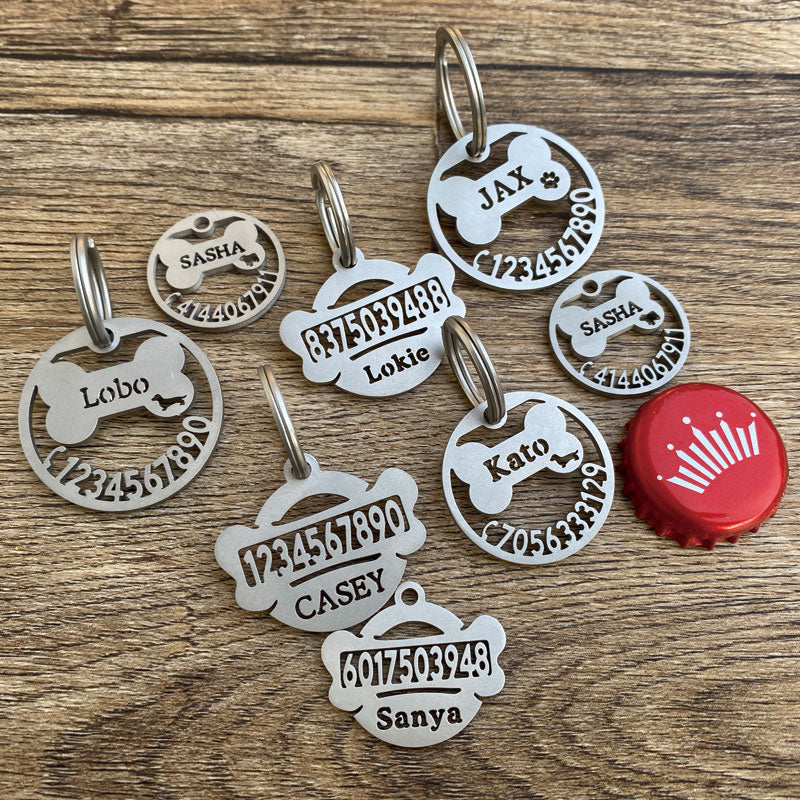light-hollow-tags