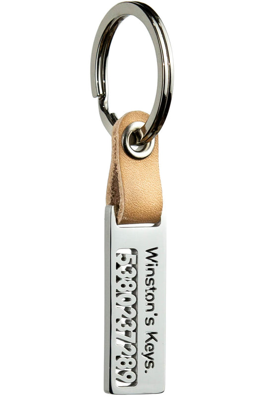 Vemetals-keychain-1