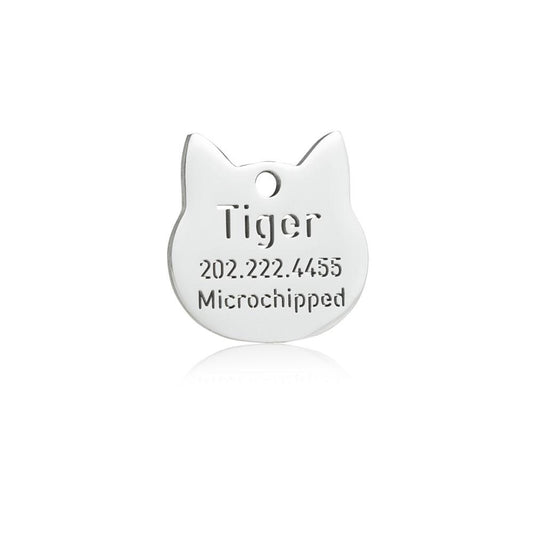 cat-shape-tag