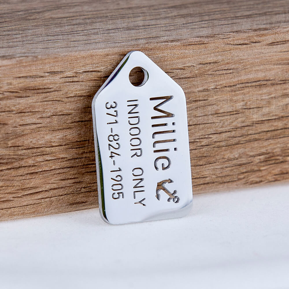 mini-Hollow-carved-tag