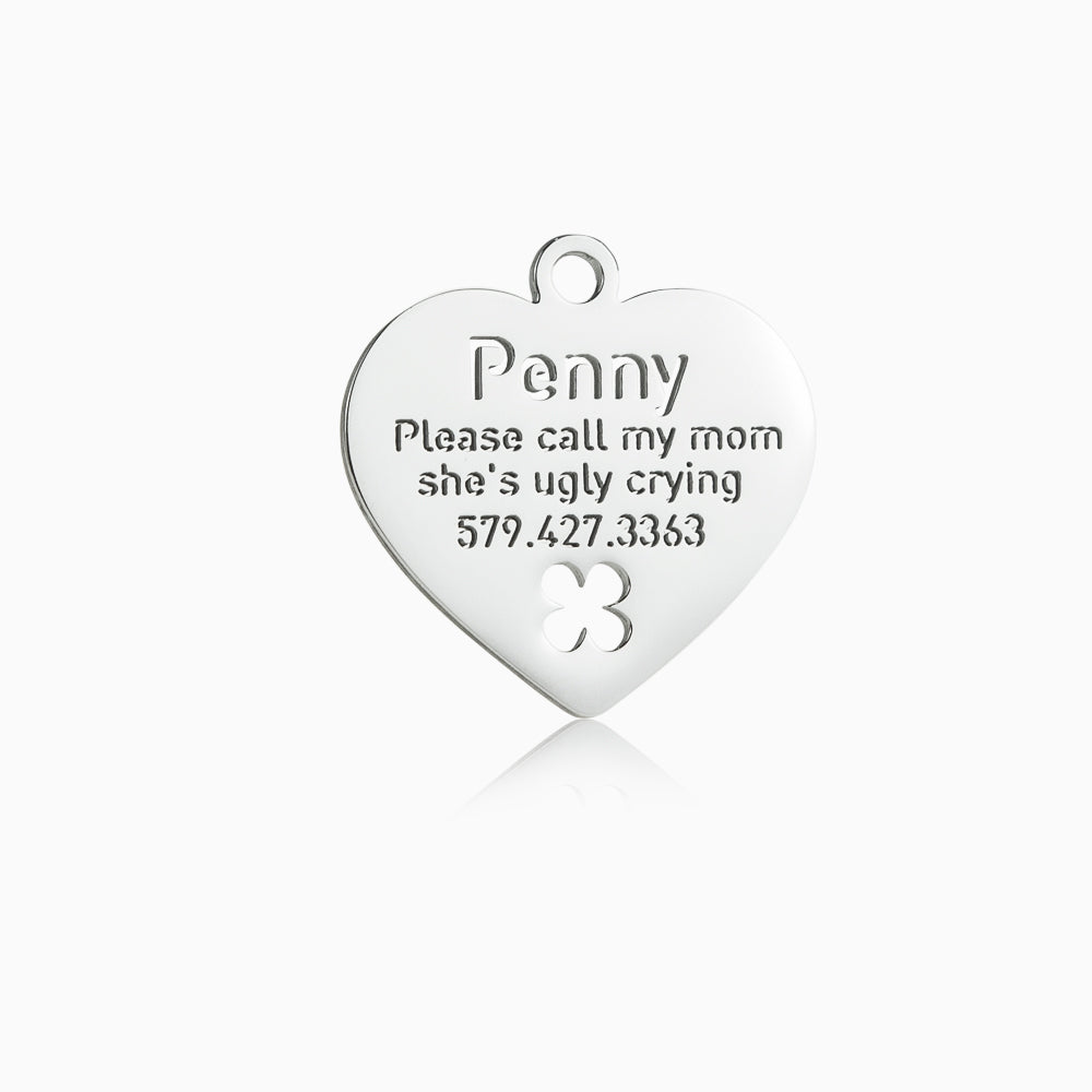 heart-shape-Hollow-carved-tag-for-penny