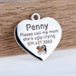 heart-shape-Hollow-carved-tag-with-clover-cion
