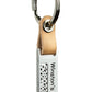 Vemetals-keychain-1