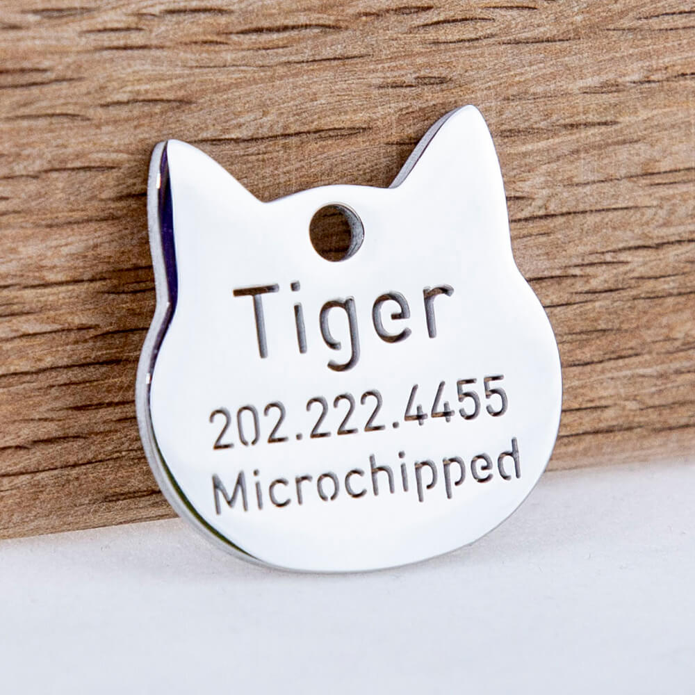 cat-hollow-tag-for-tiger