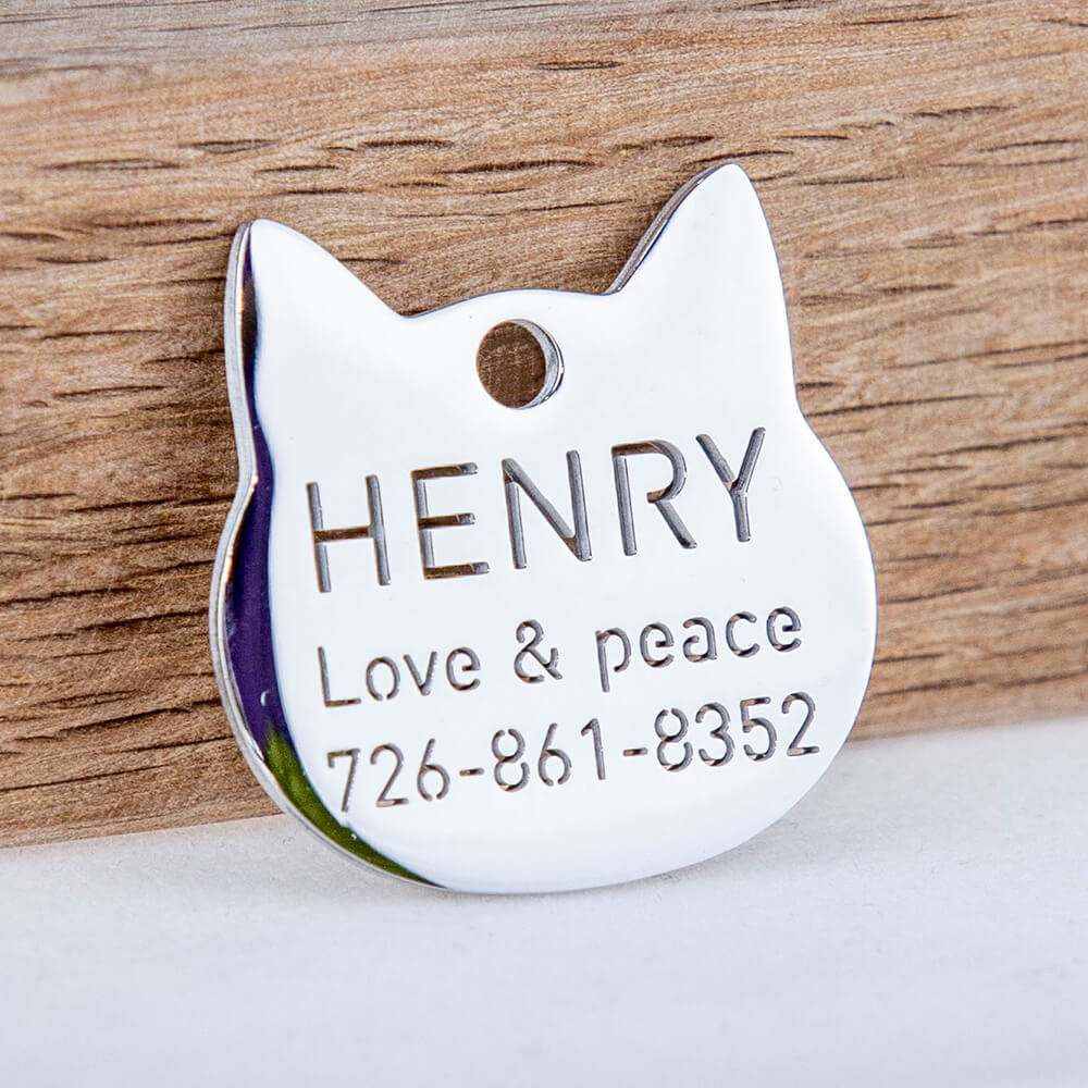 cat-shape-hollow-tag-for-henry