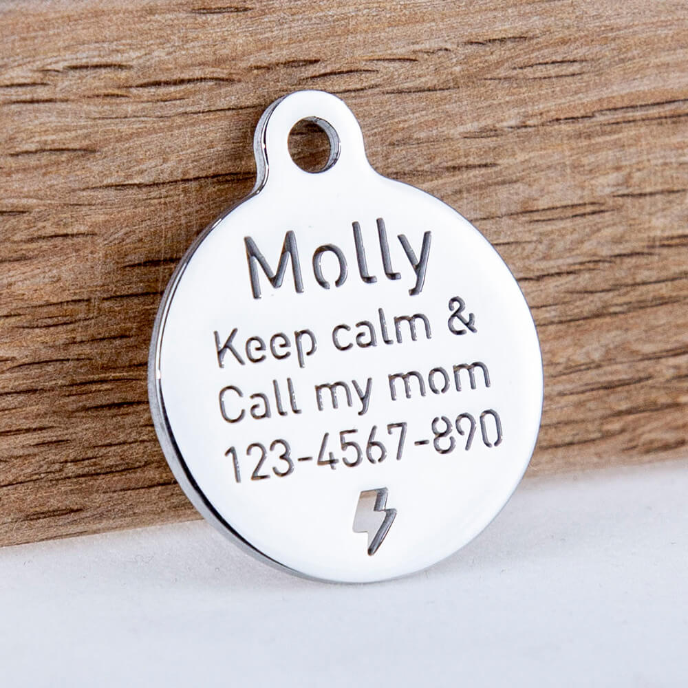 small-round-Hollow-carved-tag-for-Molly