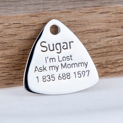 small-Hollow-carved-tag-for-sugar